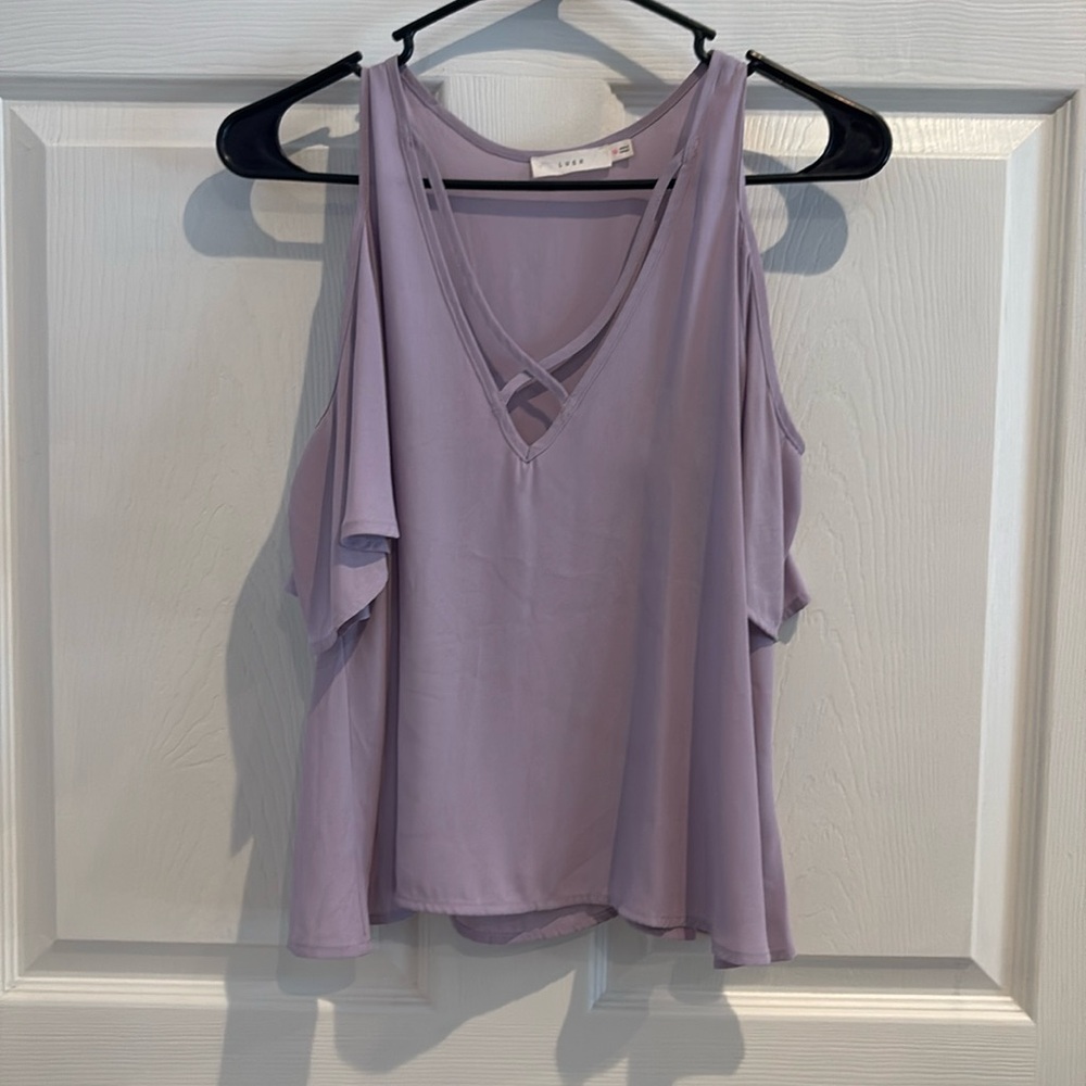 Gorgeous women’s top